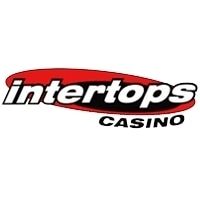 Intertops Casino coupons
